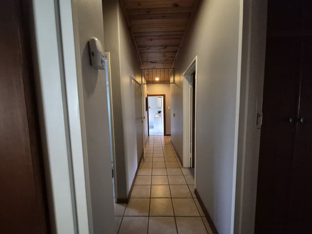 3 Bedroom Property for Sale in Ceres Western Cape